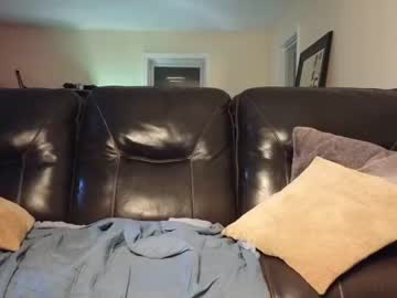 cam man porn andyxb image #6907970