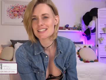 cam girl porn belle_jlou image #1264417