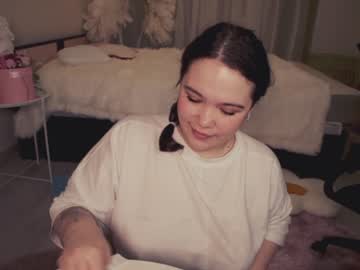 cam girl porn chery_lady22 image #6335919