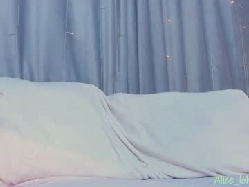 cam girl porn katrinpolly image #660791