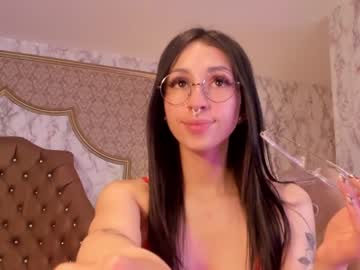 cam girl porn lilithhfoster image #5278606