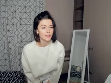 cam girl porn mias_energy image #5923854