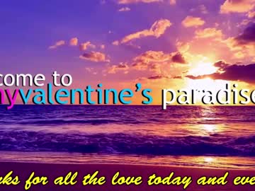 cam girl porn amyvalentine image #3601742