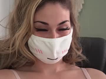 cam girl porn artoftease image #5099799
