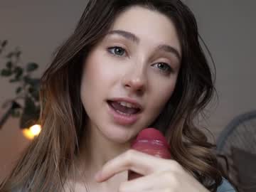 cam girl porn mia_elfie image #6615593