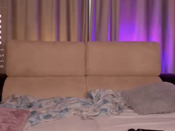cam girl porn w0wgirls image #5388452
