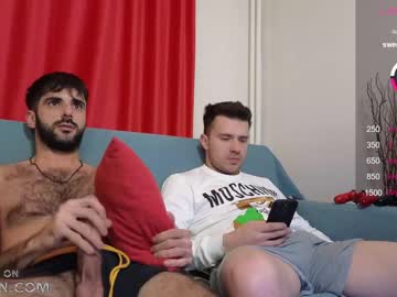 cam man porn xorylan image #6155748