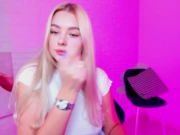 cam girl porn 8a8y_nura image #990778