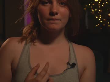 cam girl porn _rule_34_ image #2159306