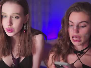 cam girl porn hoolybunny image #5586567