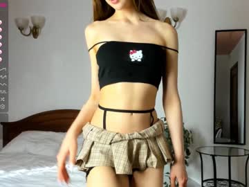 cam girl porn peachmila image #5440765