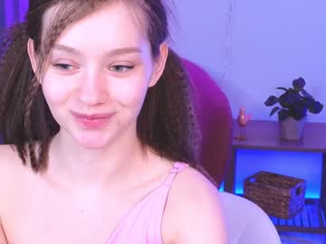 cam girl porn bless_sheila image #4485458