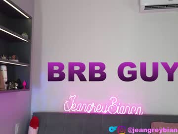 cam girl porn jeangreybianca image #4028103