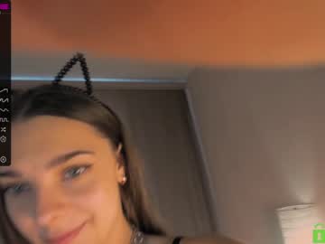 cam girl porn snangel image #3029650