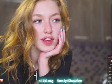 cam girl porn _taylor_swift image #3241800
