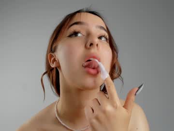 cam girl porn evadolphin image #4426832
