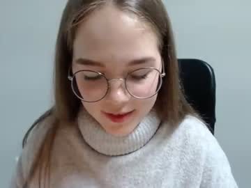 cam girl porn violetta_kl image #1522641