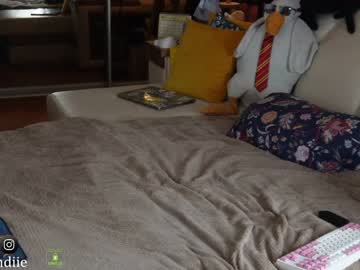 cam girl porn bestblondiiecb image #6742728
