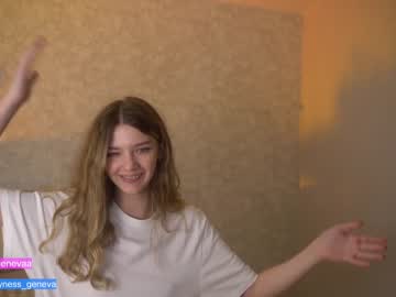 cam girl porn coyness_geneva image #3319069