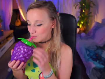cam girl porn juicyandthepussyblvd image #2919744