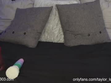 cam girl porn taylor_love_303 image #2506743