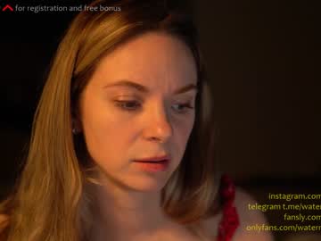 cam girl porn jul_la_la image #131468