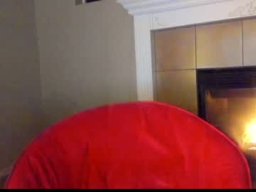 cam girl porn napudi1 image #3436861