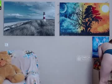 cam girl porn sweet_sin_sati image #4508345