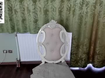 cam girl porn tunderose image #1536099
