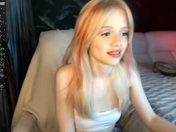 cam girl porn white_lol image #4293130