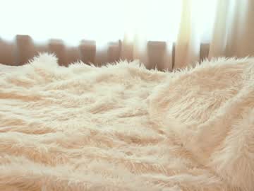 cam girl porn ellaa91 image #1494719