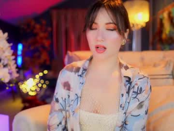 cam girl porn _1s___ image #6513643