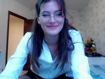 cam girl porn efojo image #812283