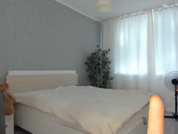 cam girl porn xxx_leila image #2119484