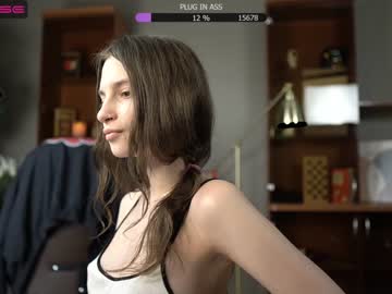 cam girl porn dooorajaav image #1344295