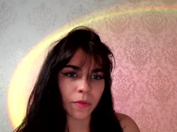 cam girl porn hot_chill__ image #2331983