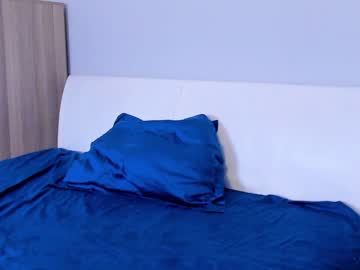 cam girl porn kittycaitlin image #4585966