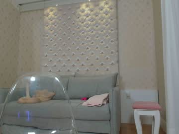 cam girl porn jeangreybianca image #6420293