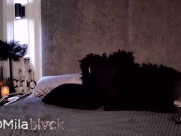 cam girl porn miladenver image #2629302