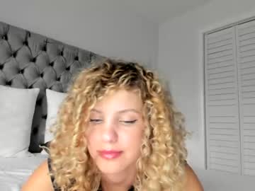 cam girl porn theislandgirl image #6377027