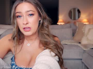 cam girl porn x_lily_x image #3935829