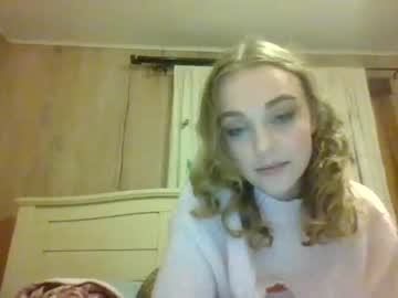 cam girl porn adrienna420 image #5725606