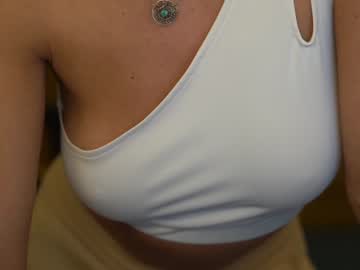 cam couple porn kira0541 image #3868915