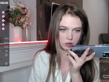 cam girl porn small_blondee image #2794658