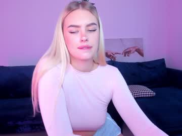 cam girl porn 8a8y_nura image #2182118