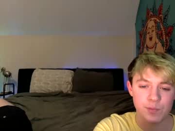 cam man porn andyxb image #981250