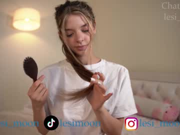 cam girl porn lesi_moon image #6316636