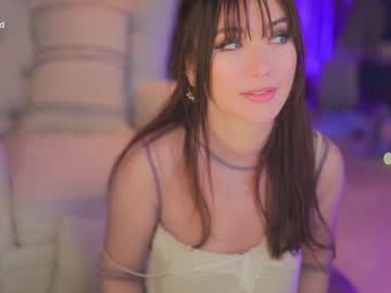 cam girl porn _1s___ image #3608492