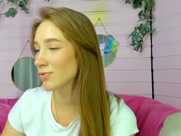 cam girl porn afinasoft image #2463384