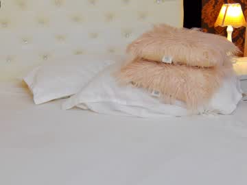 cam girl porn alliana_joy image #1299637